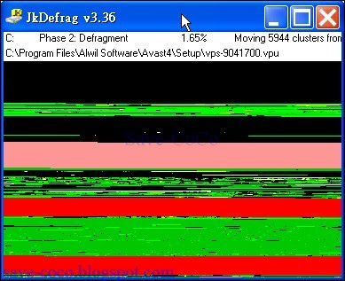 Disk_Defrag_001.jpg