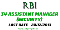 [RBI-Assistant-Manager-Jobs-%255B3%255D.png]