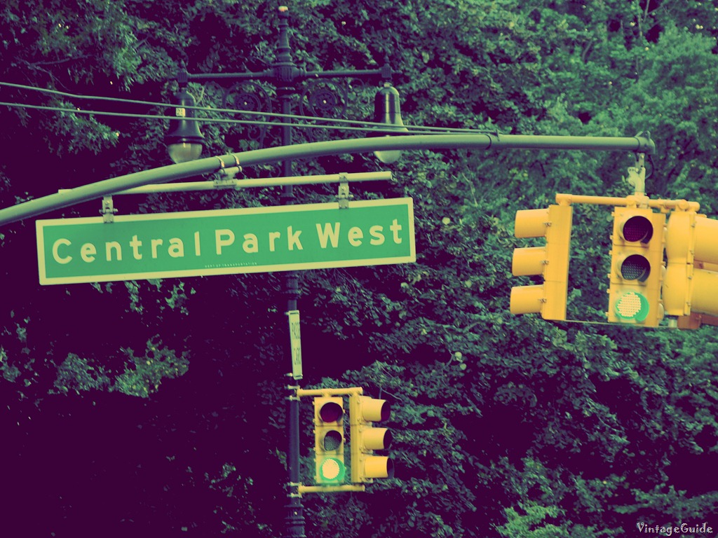 [pp%255B11%255D.jpg]