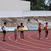 DSC_0073.JPG