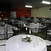 ornamentacao_reveillon_mirleicampos_24.JPG