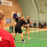 IMG_3535.JPG