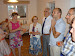 P1100066.JPG