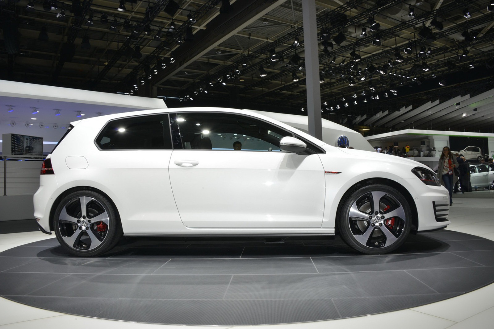 [VW-Golf-GTI-MK7-03%255B2%255D.jpg]