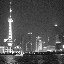 Shanghai Lujiazui by Night Shanghai Lujiazui by Night