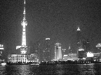 Shanghai Lujiazui by Night Shanghai Lujiazui by Night