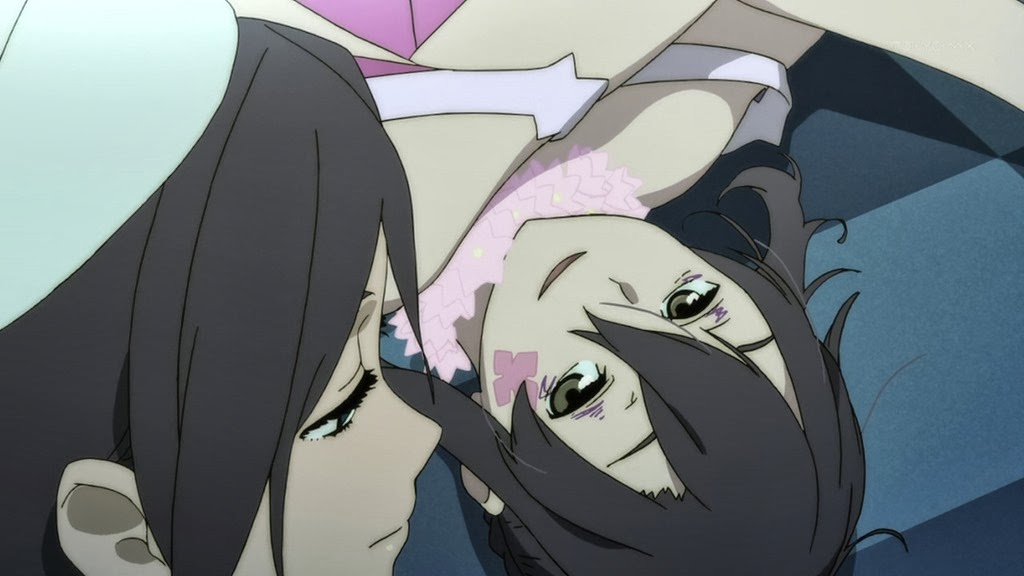 [Yozakura%2520Quartet%2520-%252013%2520-21%255B2%255D.jpg]