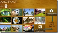 jigsaw puzzles in puzzletouch