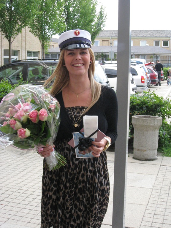 [IMG_9857%255B5%255D.jpg]