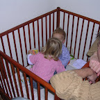 DSCN6140.JPG