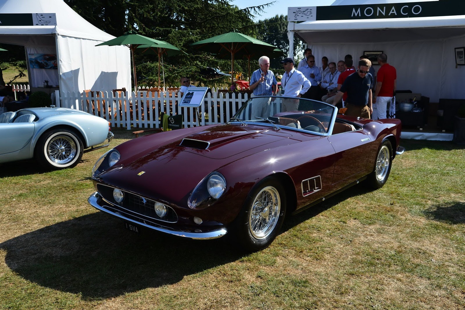 [Salon-Prive-2013-54%255B2%255D.jpg]