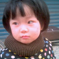 20111031075621.JPEG