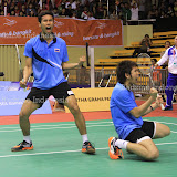 Sea Games Best Of - Jongjit_Isara.jpg