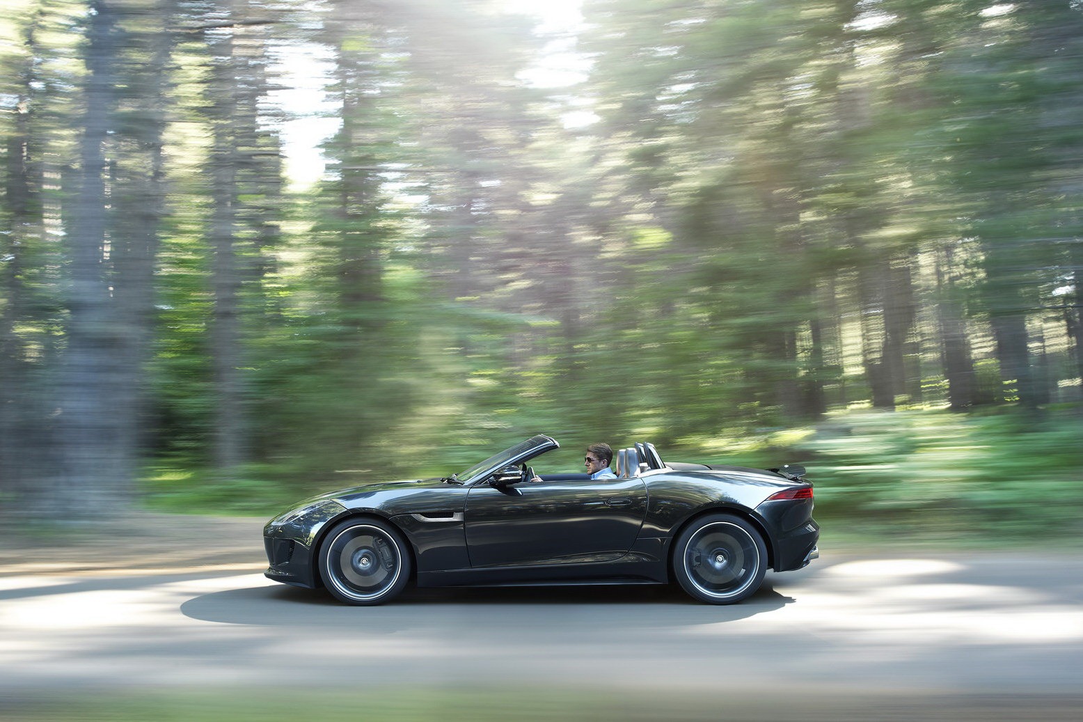 [2013-Jaguar-F-Type-9%255B5%255D.jpg]