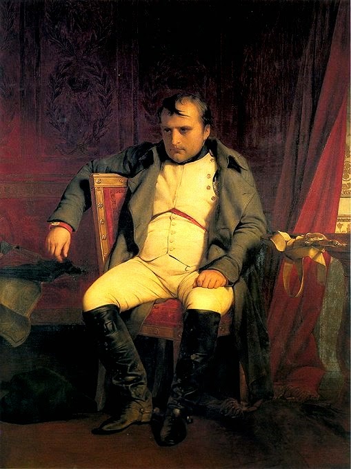 [Napoleon-%255B1%255D.jpg]
