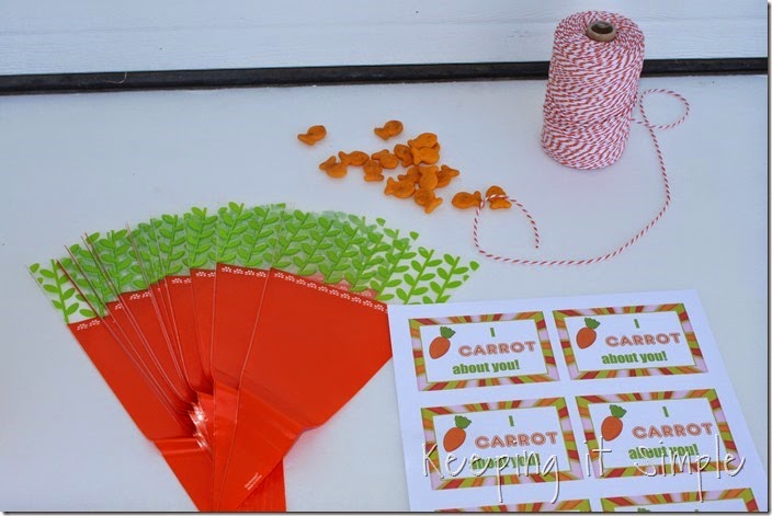 Easter-School-Lunch-Food-Carrot-With-Printable (1)