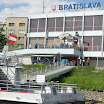 ORB_05.05.2011_13_51_32_A-WM-Bratislava2011_(137)_0043.jpg