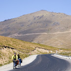 20080824-DSC_8770.jpg