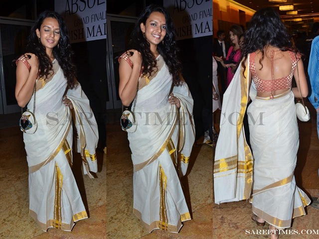 [White_Cotton_Saree%255B3%255D.jpg]