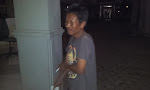 Segala macam gambar yang sempat direkam