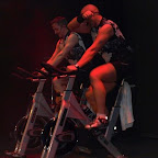2009XA_0065.JPG