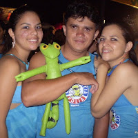  Ivete_Sangalo_07_04_2007