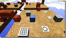 cuby the game_3