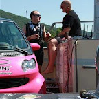 Schiffsevent 200 (Small).jpg