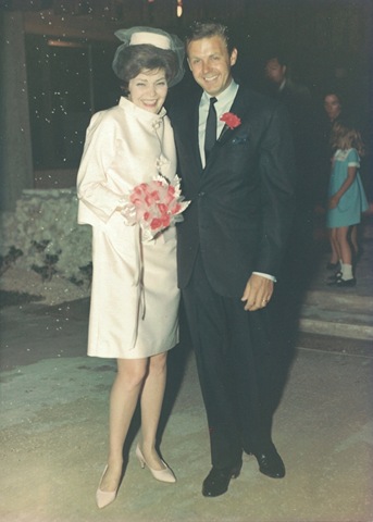 [mom%2520and%2520dad%2520rice%255B3%255D.jpg]