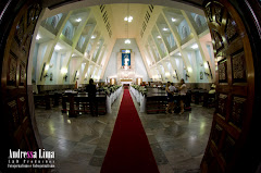 Álbum de fotos de Casamento Paula e Nelson do estúdio L&D Produções, do Rio de Janeiro, RJ. Andressa Lima e equipe fazem fotos de casamento (fotografias de casamentos), fotos de making-of (making of de noiva), fotos de eventos sociais, fotos de casal (ensaios fotográficos de e-session), vídeos de casamento (filmagem de casamentos), vídeos de making-of e vídeos de eventos sociais. Fotojornalismo e videojornalismo no Rio de Janeiro, RJ. Album (digital) de fotos de Casamento Paula e Nelson do estudio L&D Producoes, do Rio de Janeiro, RJ. Andressa Lima e equipe fazem fotos de casamento (fotografias de casamentos), fotos de making-of (making of de noiva), fotos de eventos sociais, fotos de casal (ensaios fotograficos de e-session), videos de casamento (filmagem de casamentos), videos de making-of e videos de eventos sociais. Fotojornalismo e videojornalismo no Rio de Janeiro, RJ.