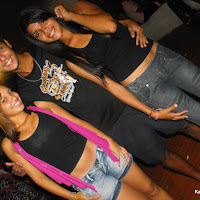  Arraial_do_Cohatrac_Sao_Joao_24_06_2010