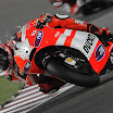 Nicky Hayden, Ducati Team