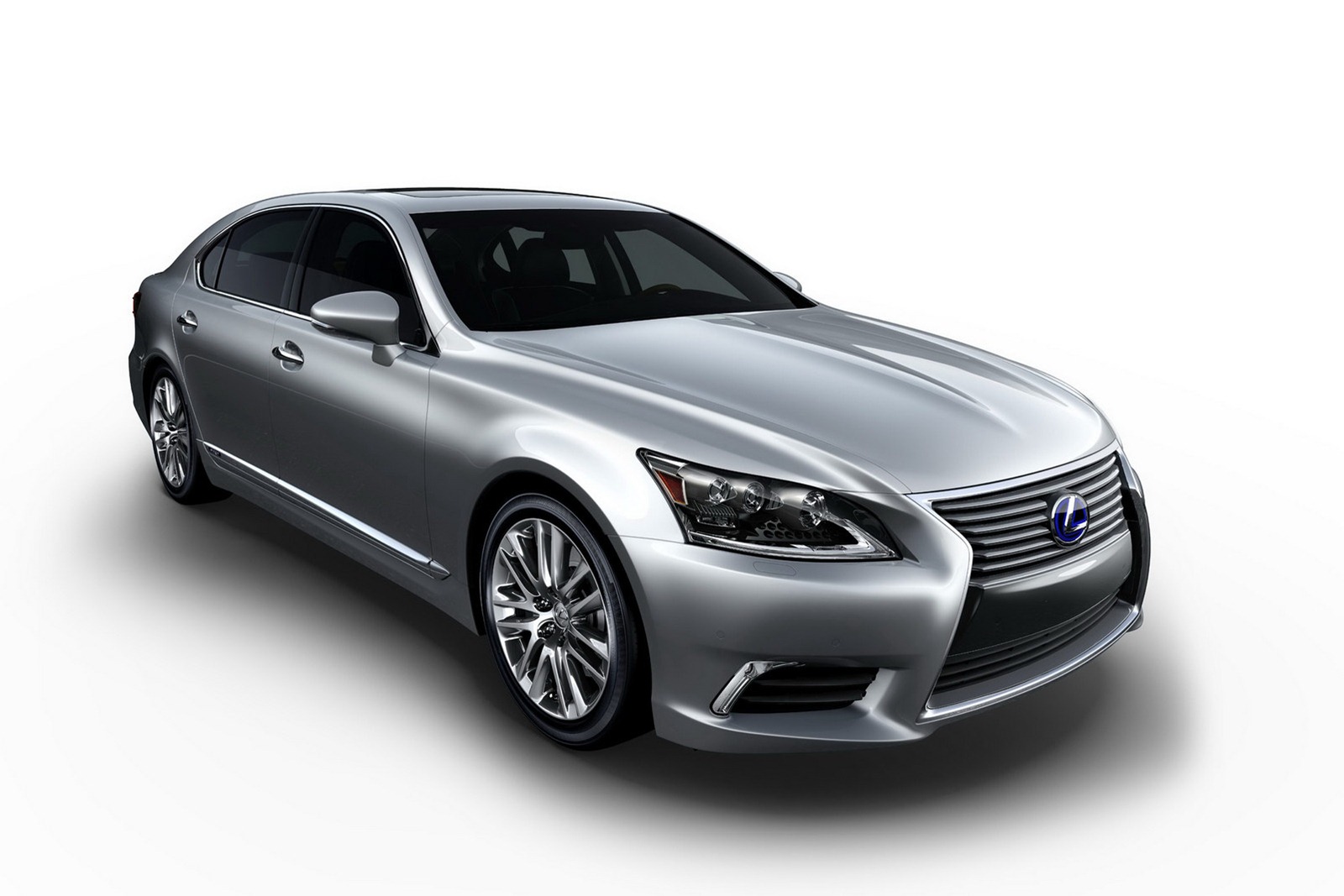 [2013-Lexus-LS600-L-1%255B2%255D.jpg]