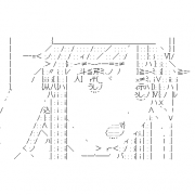 Facebook Profile Picture size W180xH180