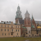 Wawel Cathedral (Katedra)-2.JPG