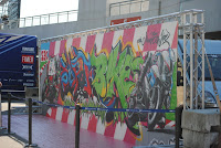 DSC_0278_09_26_1039.JPG