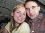 DSCF0020.JPG