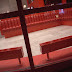 R0031878.JPG