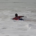 IMG_5685.JPG