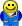 sdb