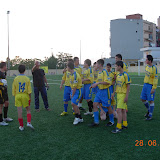 DSCN2854.JPG