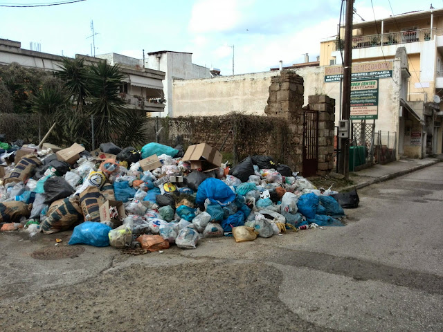 Σάββατο του Λαζάρου στη μεγαλύτερη Αστική χωματερή του κόσμου (φωτορεπορτάζ) 30 IMG_20150404_174451.jpg
