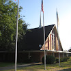 church bible class 039.JPG