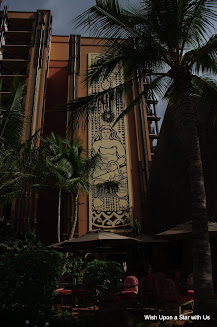 IMGP8216.JPG