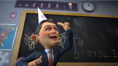 [ipetgoat16-e1341588922148%255B7%255D.jpg]