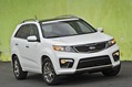 2013-Kia-Sorento-13_thumb.jpg?imgmax=800
