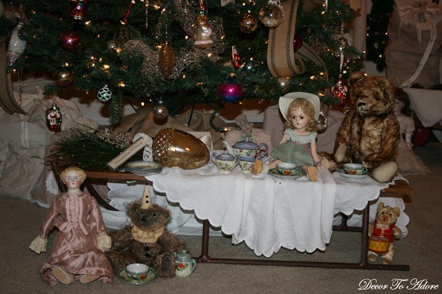 tree 089