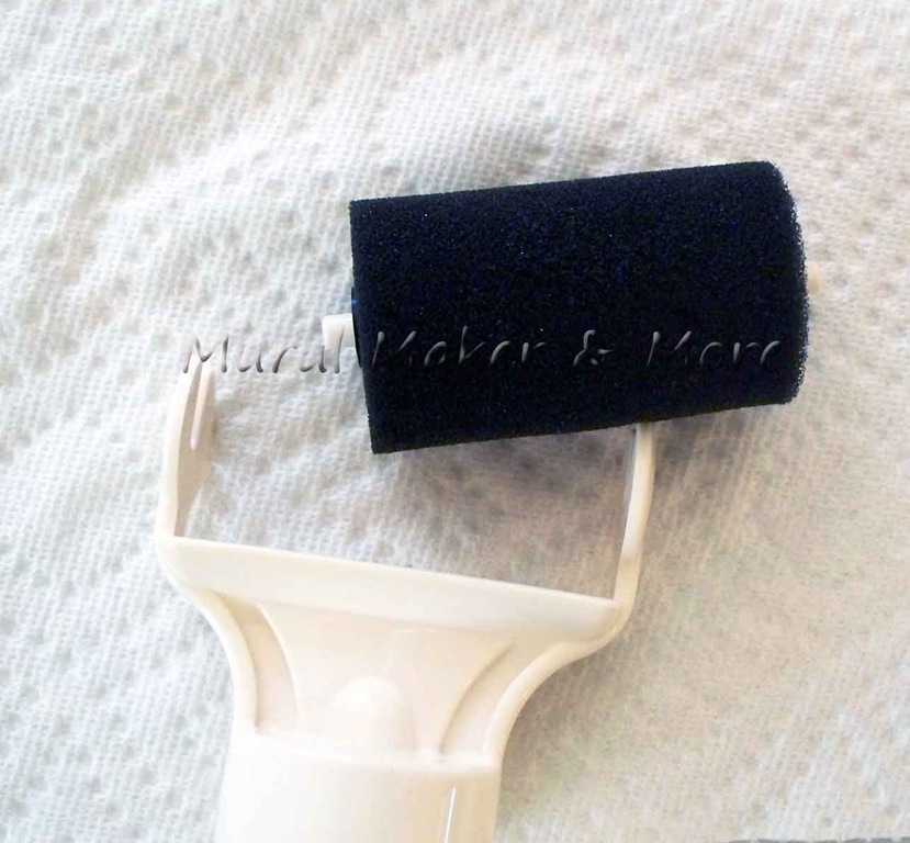 [Martha-Stewart-foam-roller-%255B4%255D.jpg]