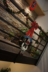 [DSC04248%255B6%255D.jpg]