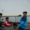 S6300119.JPG